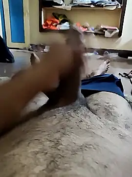 nivasnivi798 online show from January 2026 06:50:01 AM