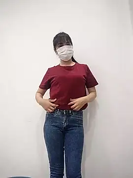 Chiipp69 online show from February 2026 02:06:02 PM