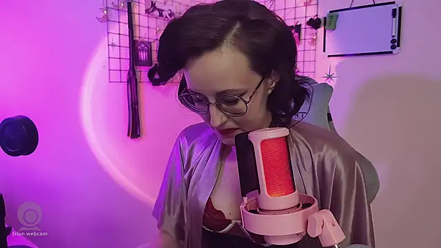 XXGoddessLXX online show from January 2026 06:47:02 PM