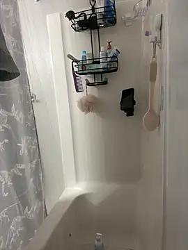 Bongjangles online show from March 2026 09:28:01 AM