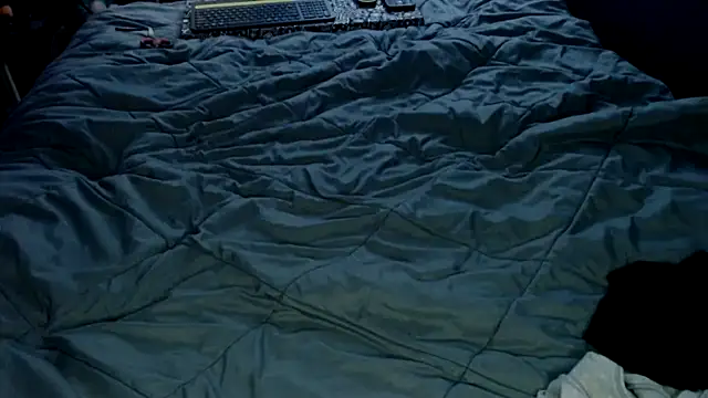 Bongjangles online show from January 2026 12:08:01 PM