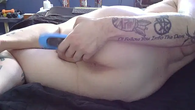 Bongjangles online show from January 2026 09:42:02 PM