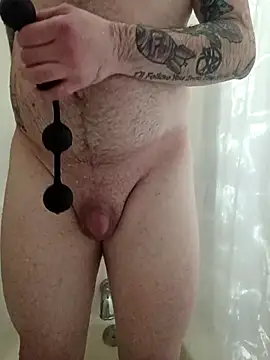 Bongjangles online show from February 2026 09:42:02 AM