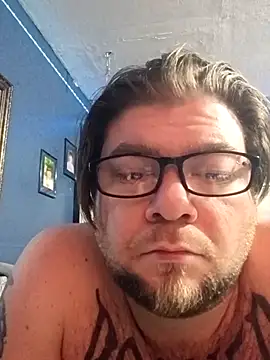 Bongjangles online show from December 2025 11:10:01 AM