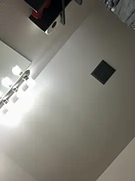 Bongjangles online show from March 2026 07:59:02 AM