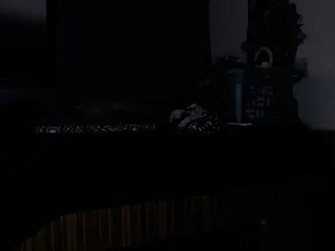 Bongjangles online show from February 2026 10:21:02 AM