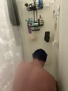 Bongjangles online show from March 2026 08:55:01 AM