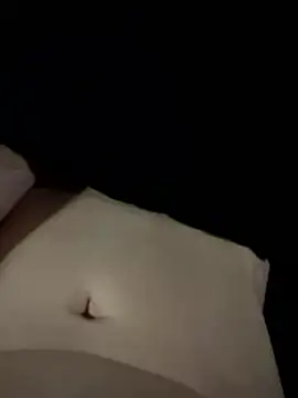 bwcblake69x online show from January 2026 11:11:01 PM