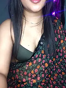 Saumyy online show from March 2026 04:34:02 PM