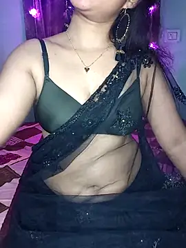 Snapshot of Saumyy chatting on February 2026 05:24:02 PM Saumyy online show from February 2026 05:24:02 PM