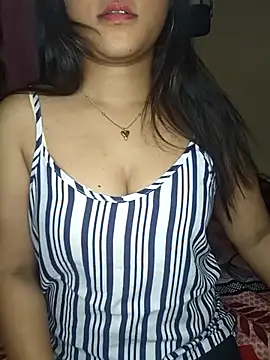 Saumyy online show from March 2026 03:37:01 AM