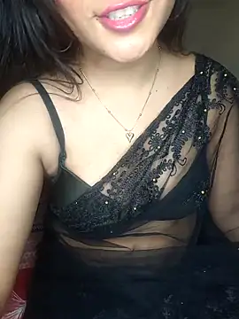 Saumyy online show from March 2026 01:32:02 PM