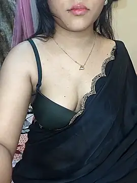 Saumyy online show from March 2026 03:19:02 AM