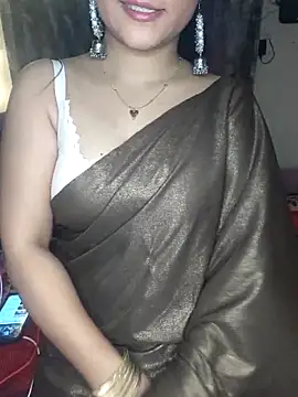 Saumyy online show from March 2026 03:13:02 PM