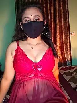 Snapshot of Saumyy chatting on February 2026 07:55:02 PM Saumyy online show from February 2026 07:55:02 PM