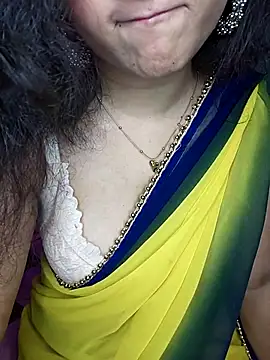 Snapshot of Saumyy chatting on February 2026 04:17:02 PM Saumyy online show from February 2026 04:17:02 PM