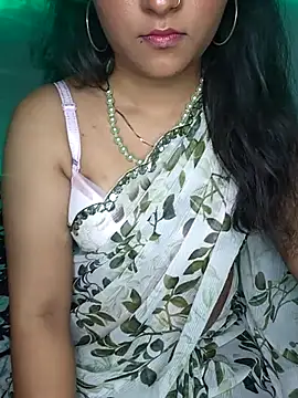 Saumyy online show from March 2026 04:58:02 PM