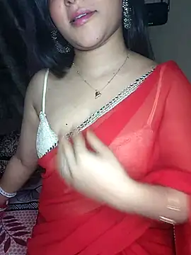 Saumyy online show from March 2026 03:32:02 PM