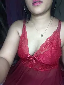 Saumyy online show from March 2026 01:37:02 AM