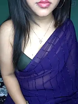 Saumyy online show from March 2026 12:45:02 PM