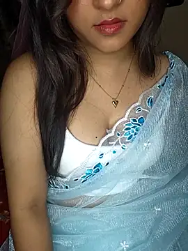 Saumyy online show from April 2026 04:24:02 PM