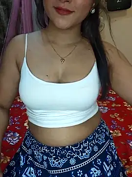 Saumyy online show from April 2026 04:42:02 PM