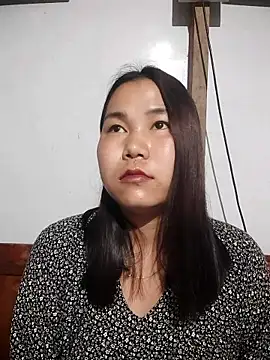 Leeza 123 online show from January 2026 12:03:02 AM