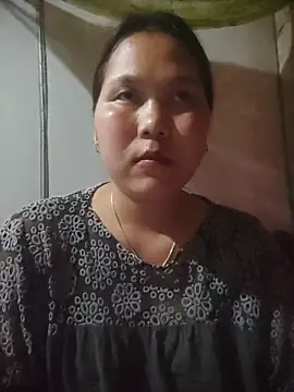 Leeza 123 online show from March 2026 08:54:02 AM