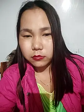 Snapshot of Leeza_123 chatting on January 2026 04:02:02 PM Leeza 123 online show from January 2026 04:02:02 PM