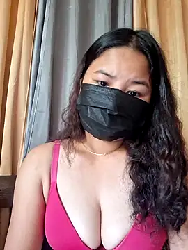 Leeza 123 online show from March 2026 02:21:01 AM