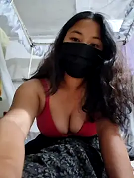 Leeza 123 online show from March 2026 04:30:01 PM