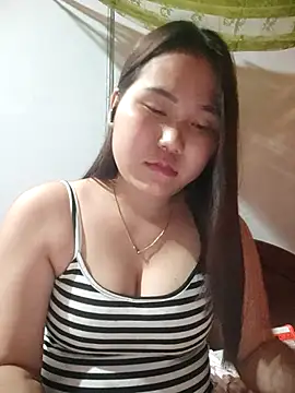 Leeza 123 online show from February 2026 06:35:02 AM