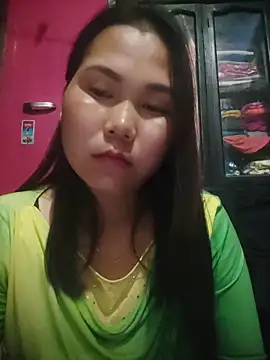 Leeza 123 online show from February 2026 02:52:01 PM