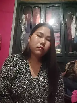 Leeza 123 online show from February 2026 03:22:01 PM