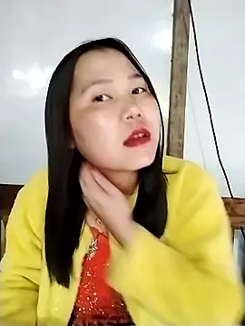 Snapshot of Leeza_123 chatting on January 2026 03:01:02 AM Leeza 123 online show from January 2026 03:01:02 AM