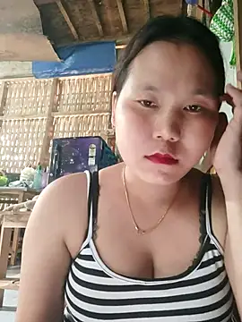 Leeza 123 online show from January 2026 04:38:02 AM