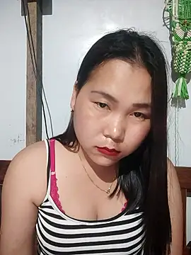 Snapshot of Leeza_123 chatting on January 2026 12:03:01 AM Leeza 123 online show from January 2026 12:03:01 AM