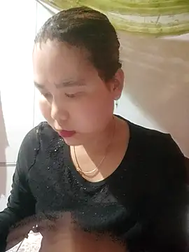 Leeza 123 online show from February 2026 05:49:01 AM