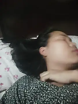 Leeza 123 online show from March 2026 05:40:01 AM