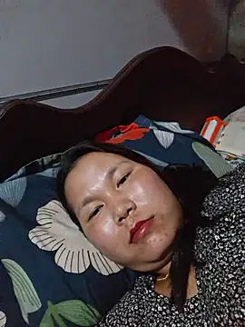 Leeza 123 online show from March 2026 04:48:02 AM