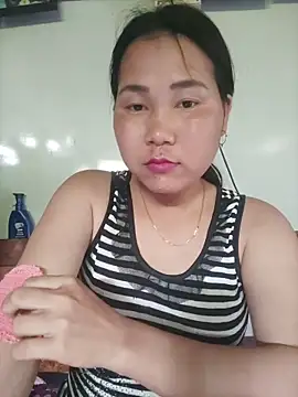 Leeza 123 online show from March 2026 05:37:02 AM