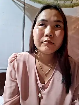 Leeza 123 online show from February 2026 09:17:01 AM