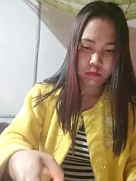 Leeza 123 online show from February 2026 02:55:02 AM