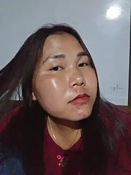 Leeza 123 online show from March 2026 02:57:02 PM