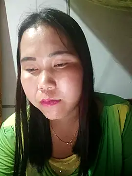 Leeza 123 online show from January 2026 01:14:01 PM