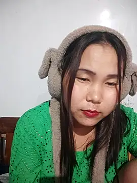 Leeza 123 online show from February 2026 04:49:02 PM