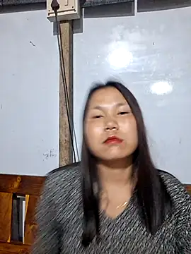 Leeza 123 online show from March 2026 04:30:01 PM