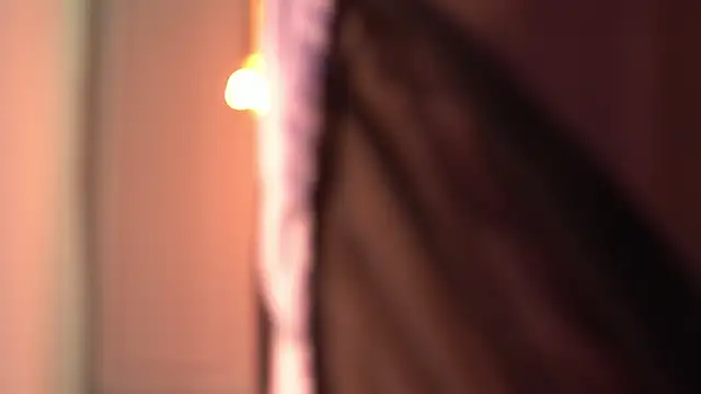 JesicaRabitt online show from March 2026 06:53:02 PM