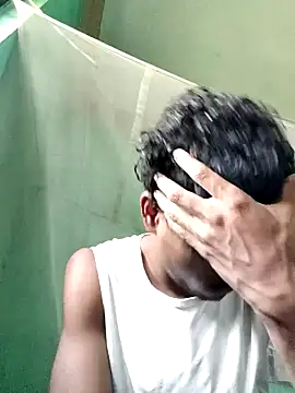 theboyas online show from March 2026 06:05:02 AM