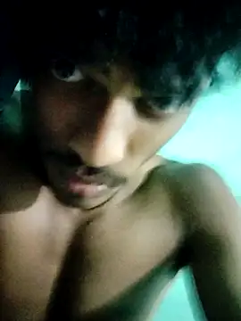 theboyas online show from February 2026 06:16:01 PM